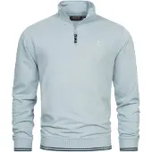 INDICODE JEANS Sweatshirt INNate