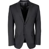 Roy Robson Sakko S-3042-00 S-00-05000-12152-00