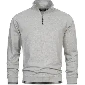 INDICODE JEANS Sweatshirt INNate