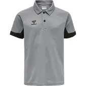 Hummel Polo Kind hmllead functional