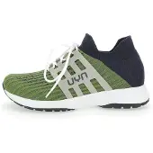 UYN Washi Sportschuhe