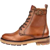 Lloyd Schnür-Stiefeletten für Damen