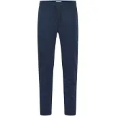 !Solid !SDQuinn Herren Sweatpants Jogginghose Sporthose mit Kordeln strukturiert Regular Fit