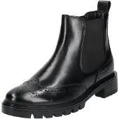 Ara Damenstiefel TULSA damen