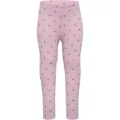 Hummel Hmlbeesy Tights | Gr. 104
