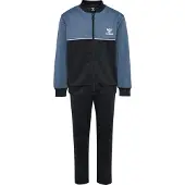 Hummel Kinder Sportanzug hmlDALLAS TRACKSUIT