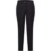 Betty Barclay 7/8 Hose für Damen