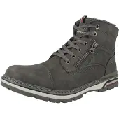 Dockers by Gerli 49WY105650220 (44/dunkelgrau)