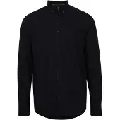 !Solid SDVal Shirt 21106618