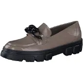 Paul green Slipper "Slipper Leder"