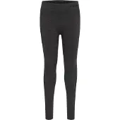 Hummel Nahtlose Leggings für Mädchen Ci
