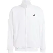 Adidas Herren Jacke Tennis Walk-On