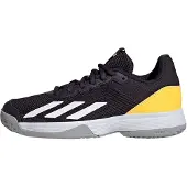 Adidas Courtflash Allcourt-schuhe