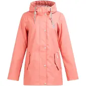 MO myMo Veste de pluie keepsudry