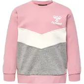 Hummel Skye Sweatshirt