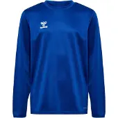 Hummel Pullover Kind Essential