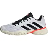 Adidas Kinder Tennisoutdoorschuhe Barricade Kids