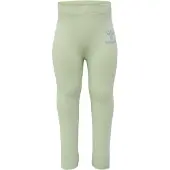 Hummel Kinder-Leggings Mino