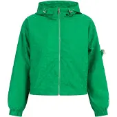 MO myMo Veste de transition/pluie