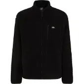 Dickies 469927 : Größe - XXL Größe: XXL