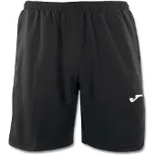 Joma Shorts für Kinder Costa II