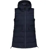 Icepeak Damen Weste AKENE