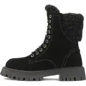 Kazar Boots KEVA in Schwarz | Gr.: 36