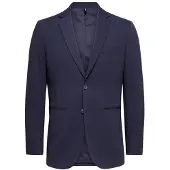 Selected Slim-liam Flex B Blazer