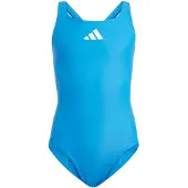Adidas 3 BARS SOL ST Y NAVY