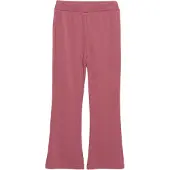 Minymo Leggings MIPants in Rosa | Gr.: 128