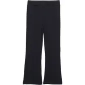 Minymo Leggings MIPants in Blau | Gr.: 98