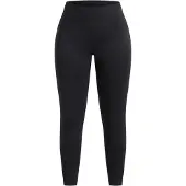 SMILODOX Leggings Cetrina Scrunch