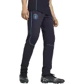 Puma Sporthose "Manchester City Casuals Hose Herren"