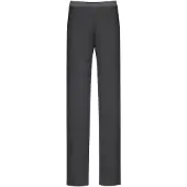 Mey Hose lang Serie Pure Chic Thunder Grey | Größe XL