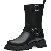 Tamaris 25314 41 001 (39/black)