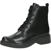 Caprice Stiefelette Stiefelette Nappaleder