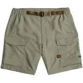 G-Star Badeshorts