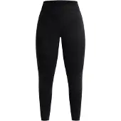 SMILODOX Leggings Silvia