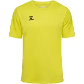 Hummel hmlESSENTIAL JERSEY S/S