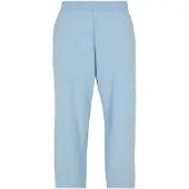 Urban Classics Acid Wash Trainingshose