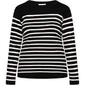 Usha BLUE LABEL Pull en maille