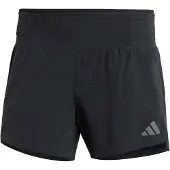 Adidas Shorts Adizero Gel