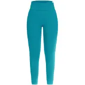 SMILODOX Leggings Slayton Scrunch