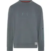 Born Living Yoga Ness Sweatshirt
