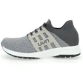 UYN Washi Sportschuhe