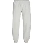 Jack & Jones Jogginghose Bill Urban Edge 12263026 Grau Relaxed Fit