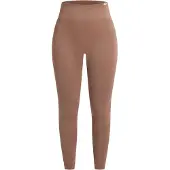 SMILODOX High Waist Leggings Amaze Ripp