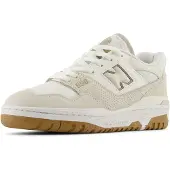 New Balance Schuhe BBW550TB