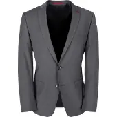 Roy Robson Sakko S-2062-00 S-00-05038-16947-00