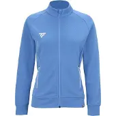 Tecnifibre Team Jacke